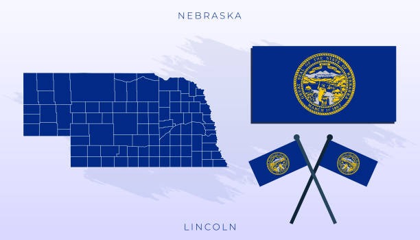 Landlords’ Guide to Rental Laws in Nebraska