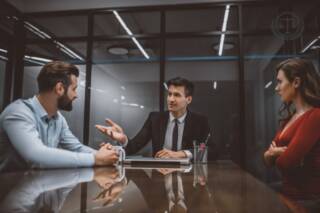Family Disputes Over Elder Care: The Lawyer’s Role in Mediation