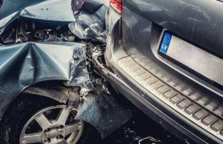 Why Acting Quickly After an Accident Can Make or Break Your Case