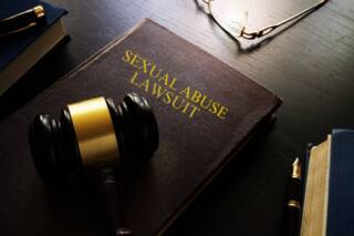 How to Know if You Have a Case After Experiencing Sexual Abuse