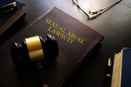 How to Know if You Have a Case After Experiencing Sexual Abuse