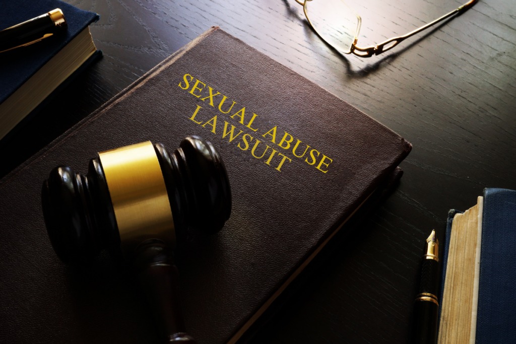 How to Know if You Have a Case After Experiencing Sexual Abuse