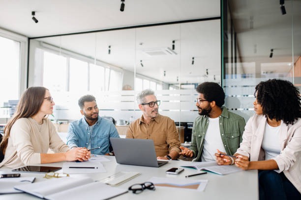 Top Reasons to Consider Halal Super Funds in Australia for Ethical Retirement Planning