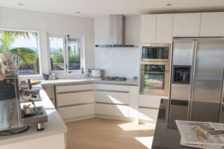 Why High-Quality Kitchen Benchtops in NZ Make a Lasting Difference