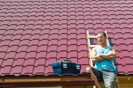 Guide to Finding the Right Roof Plumber Near Me for Quick and Reliable Service