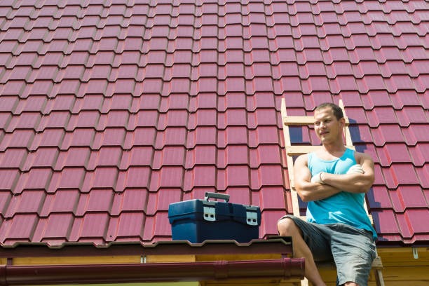 Guide to Finding the Right Roof Plumber Near Me for Quick and Reliable Service