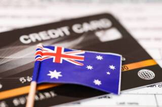 How to Create a Custom Visa Gift Card in Australia for a Personalised Touch