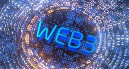The Role That Make Agency Plays in Optimizing Web3 Brands in Terms of Traffic Generation and Acquisition of Users