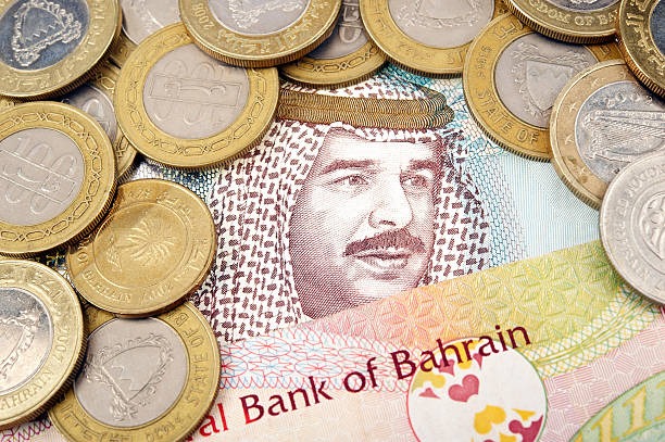 Jobs in Bahrain : What Foreign Workers Should Know About Salaries and Accommodation