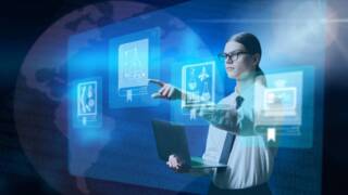 The Rising Demand for Computer Science Knowledge in Today’s Digital World