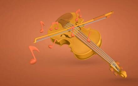 Beyond the Bow: How Violin AI is Transforming the Violin Experience