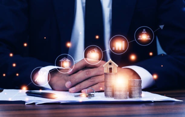 Why You Need Expert Guidance for Your Property Investment Ventures