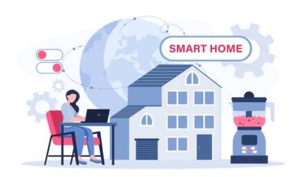 Fast-Track Your Home Sale: Smart Strategies That Work