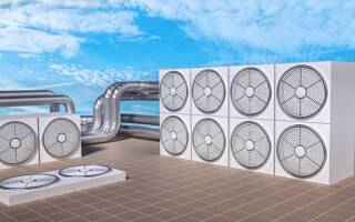 Extend Your HVAC’s Life: The Role of Consistent Upkeep