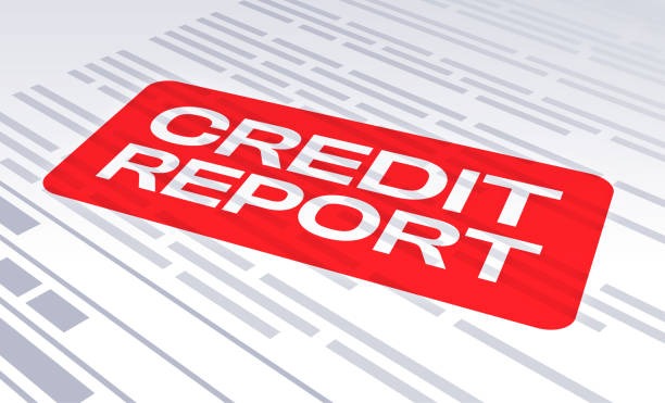 How Credit Report Errors Can Happen