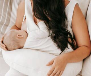 Why Do Pillows Turn Yellow? A Parent’s Guide to Cleaner, Healthier Sleep