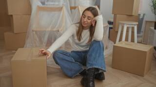 How to Find the Best Moving Services in Los Angeles