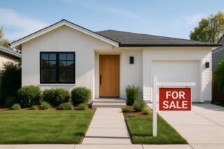 Fresh Strategies to Sell Your House in a Modern Real Estate Market