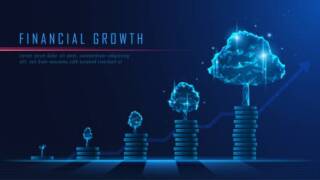 Why Modern Growth Strategies Depend On More Than Just Capital