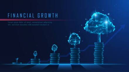 Why Modern Growth Strategies Depend On More Than Just Capital