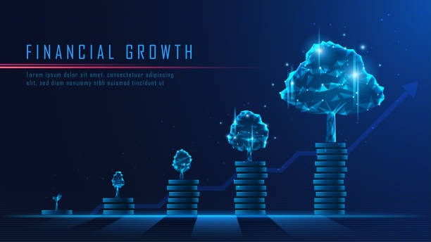 Why Modern Growth Strategies Depend On More Than Just Capital