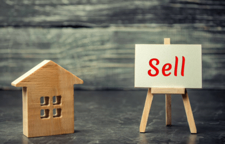 Selling Your House As-Is: What You Need to Know Before You Decide
