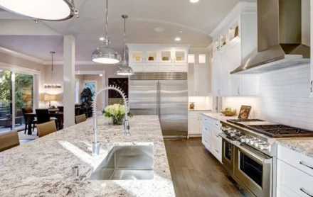 Why More Adults Are Joining Cardiff Dance Lessons and Adult Dance Classes Cardiff