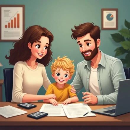 The New-Age Savings Plan: Why Zero-Charge ULIP Plans Maximise Your Investment