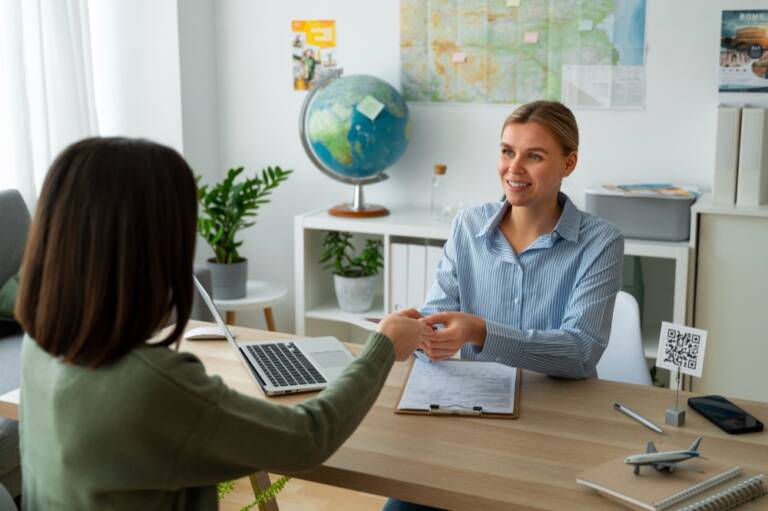 Choosing the Right Immigration Lawyer in Houston: Questions Every Client Should Ask