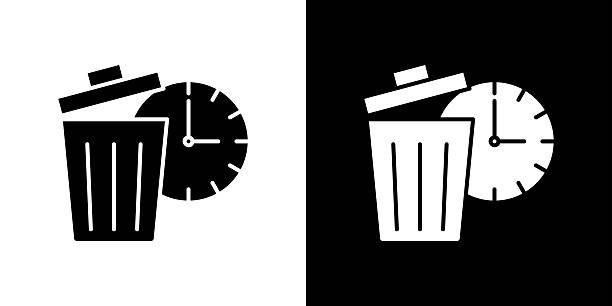 Trash Day Schedule: How Often Should You Take Out the Trash?