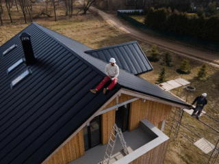 How Regular Roof Maintenance Prevents Major Issues in Tallahassee
