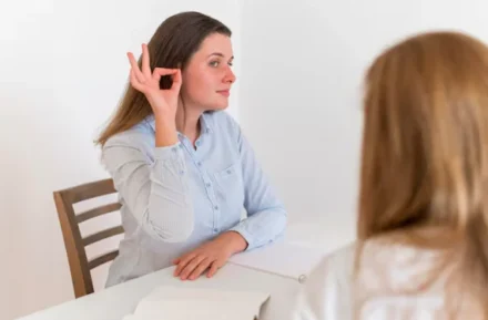 How Ear Syringing Works: An Explanation for Bridgend Patients