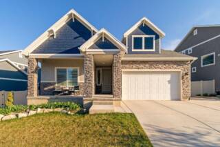 Chilliwack Houses With More Space, Better Value for Families