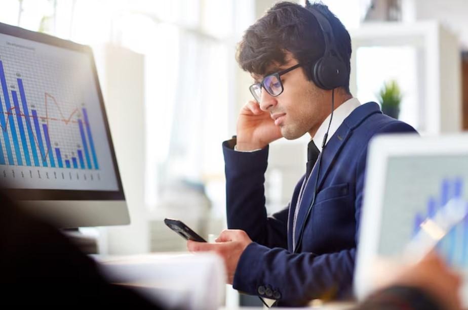 How Indian Enterprises Can Avoid Cloud Cost Shock While Growing on AWS