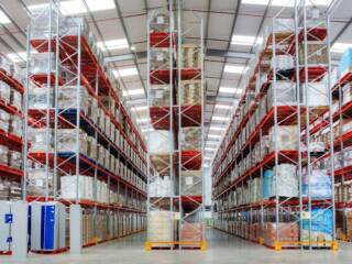 Warehousing in Canada: What’s Shifting Across the Supply Chain
