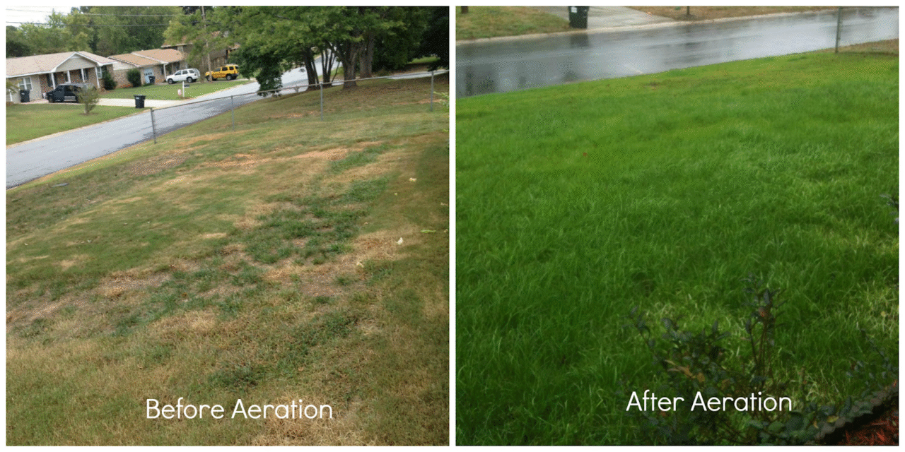 Smart Landscaping Starts With Smart Machines: Toro’s Tech-Driven Approach To Aeration