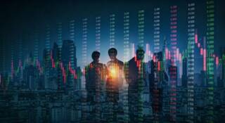 What drives the NIFTY50 share price? Key factors every investor should know