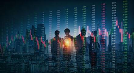What drives the NIFTY50 share price? Key factors every investor should know