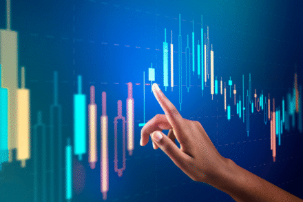 5 Trading Tips Every Beginner Should Follow