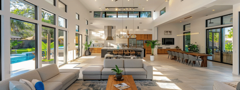 Tips To Sell Your House Fast in Tampa’s Competitive Market