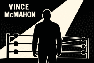 McMahon WWE Comeback: What’s the Real Story?