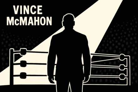 McMahon WWE Comeback: What’s the Real Story?