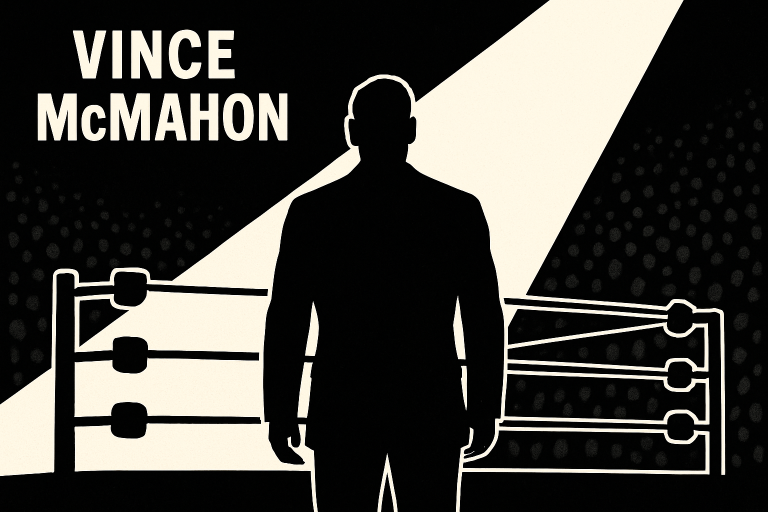McMahon WWE Comeback: What’s the Real Story?
