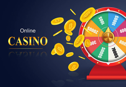 Discover Top Bitcoin Casino Sites for Safe Wins Today