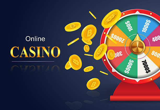 Discover Top Bitcoin Casino Sites for Safe Wins Today