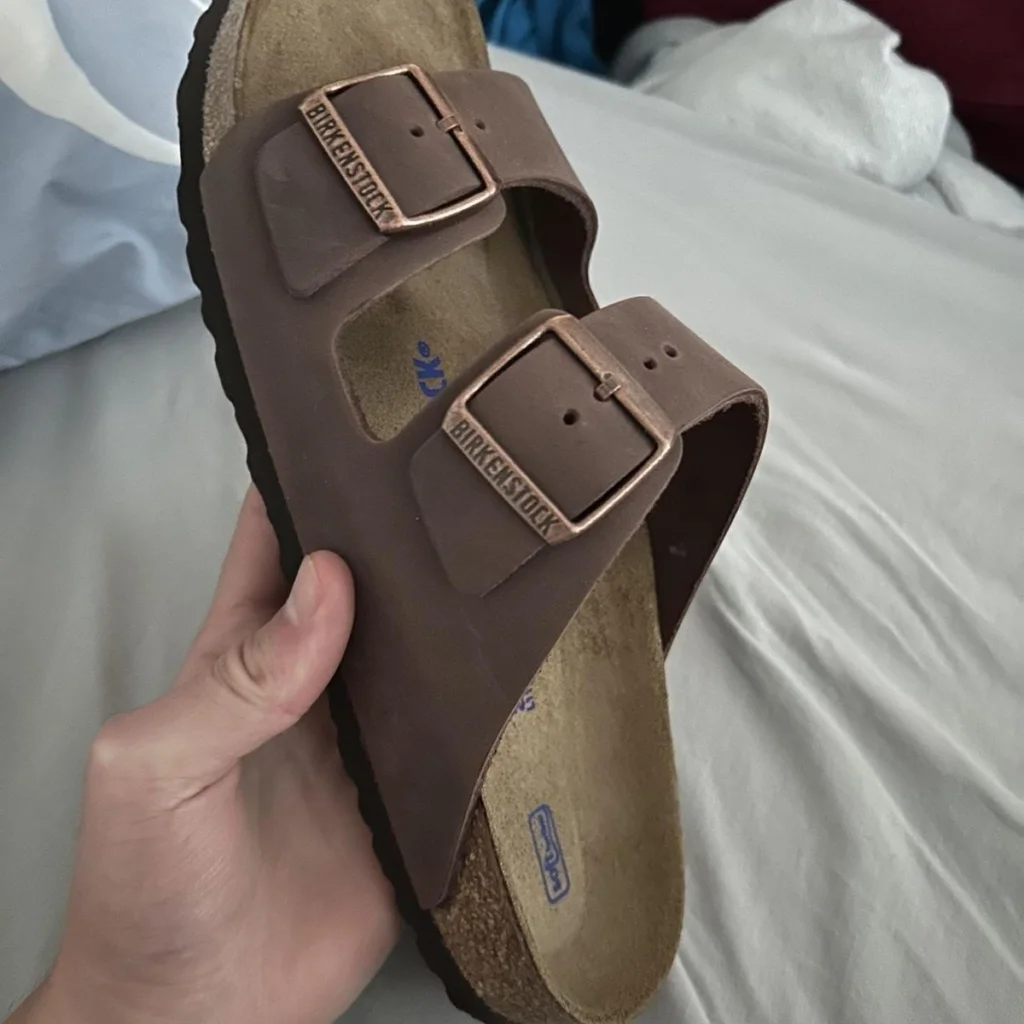 The Authenticity Checklist Every Birkenstock Buyer Needs