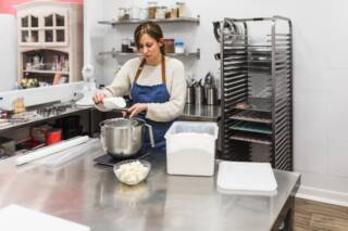 The Secret Ingredients Behind Consumer Loyalty to Baking Brands