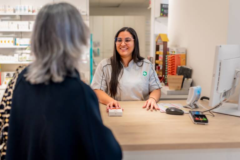 Beginner Tips for Mindful and Responsible Cannabis Consumption