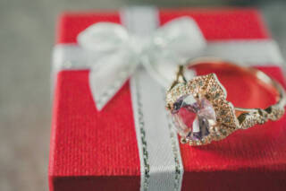 Birthday Jewelry Ideas That Never Miss: Celebrate with Rare Carat’s Exquisite Diamonds