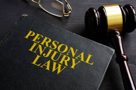 Common Legal Challenges in Accident and Injury Cases Explained